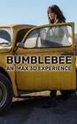 Bumblebee