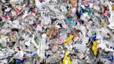 After years of hoarding, I’m slowly getting rid of things. Shredder is my new friend | Opinion