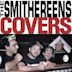 Covers (The Smithereens)