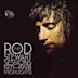 Rod Stewart Sessions (71-88) Highlights