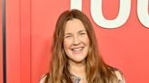 Drew Barrymore’s Summer Travel Destinations: Exploring ‘Happy Places’ From Cape May to California