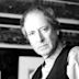 John Barry (composer)