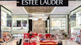 Should You Pick Estée Lauder Stock At $130?