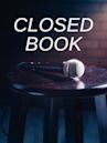 Closed Book