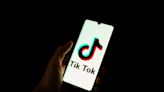 Trump se suma a TikTok, red que quiso prohibir cuando gobernaba