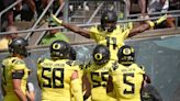 Oregon Ducks football travels to Texas Tech: What to know ahead of Week 2 game day