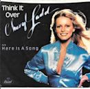 Think It Over (Cheryl Ladd song)