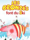 Les bronzés font du ski