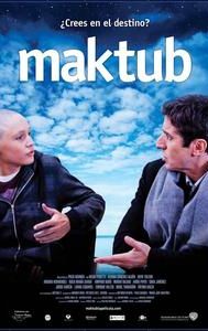 Maktub (2011 film)