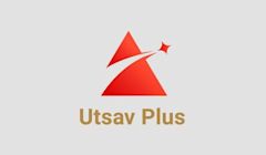 Utsav Plus