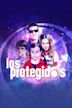 Los protegidos