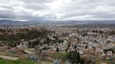 El gran programa cultural en Granada para conmemorar el día de las Ciudades Patrimonio Mundial