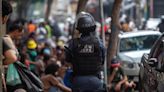 Segurança pública é maior preocupação dos eleitores paulistanos; veja propostas dos pré-candidatos
