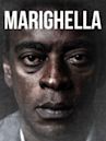 Marighella (film)