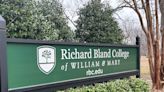 Richard Bland is a step closer to being its own school; bill advances without community-college request