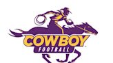 Cowboys' 9th 2022 win is 500th in HSU football history; HSU awaits playoff fate