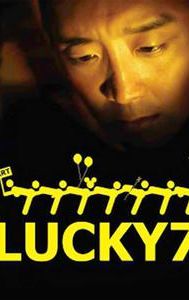 Lucky7