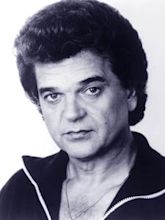 Conway Twitty