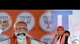 Modi's 'Mujra For Vote Bank' Attack On INDIA Bloc; Kejriwal Schools Pak Neta 2024 Lok Sabha Polls