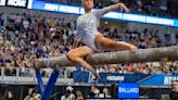 Sierra Ballard makes 'easy decision' to return to LSU for 2025 gymnastics season