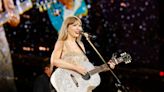 Un exlíder de la banda de Taylor Swift cuenta cómo es trabajar con ella