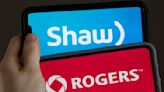 Rogers, Shaw shares surge after Competition Tribunal approves merger