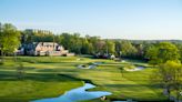 The best public-access and private golf courses in New Jersey, ranked