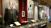 New Library of Congress exhibit spotlights rare historical artifacts