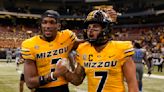 No. 23 Missouri Tigers finally open SEC play visiting skidding Vanderbilt