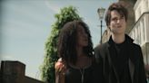 Netflix 'The Sandman': Death, Kirby Howell-Baptiste changes how viewers think about dying