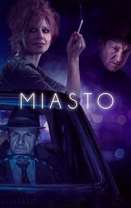 Miasto