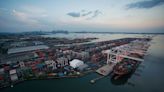 Baltimore Ships Can Be Diverted to New York, New Jersey Ports