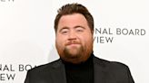 Paul Walter Hauser: I Am Talking To Mick Foley About Potentially Playing Him