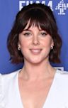 Alexandra Roach