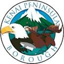 Kenai Peninsula Borough, Alaska