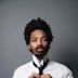 Eddie Steeples