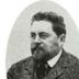 Gaston Leroux