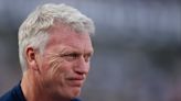 Viborg 0-3 West Ham: David Moyes offered some respite with another European adventure ahead