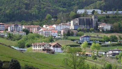 Ruta en imágenes por pueblos de la costa de Debabarrena