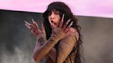 How to Get Tickets to Loreen’s 2023 Tour