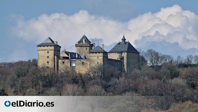 Un viaje por el Valle del Mosela: En ruta hasta Trier por la Alemania romana