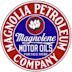 Magnolia Petroleum Company