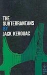 The Subterraneans