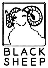 Black Sheep Productions