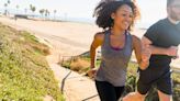 Here's When You'll Get The Biggest Endorphin Release From Working Out