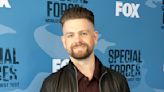 Jack Osbourne Speaks Candidly About ‘Alternative’ MS Treatment