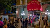 First Friday gets spooky for October. What to see, do in the Crossroads & West Bottoms