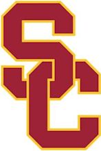 USC Trojans