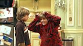 ‘Suite Life of Zack & Cody’ Star Dylan Sprouse Nixed Fat Joke About Pregnant TV Mom