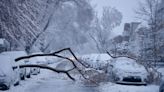 Nearly 250,000 still without power as spring storm rolls through Quebec